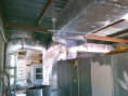 /album/fotogaleria-obras-t-cm/a472814-543250262384514-208899953-o-jpg/
